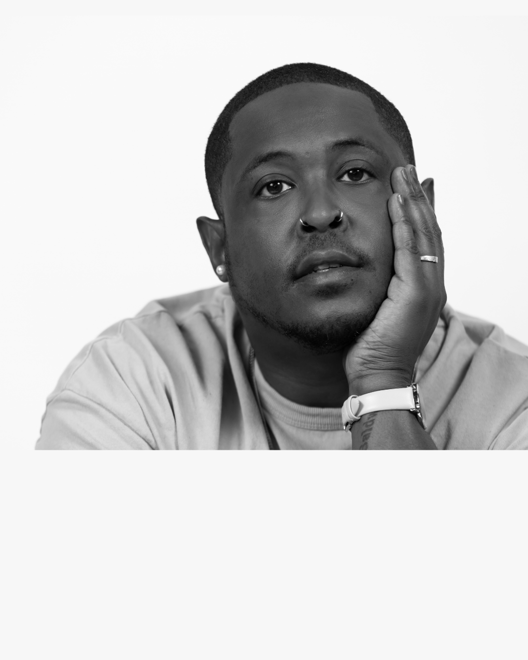 Author Pics B&W (1).png