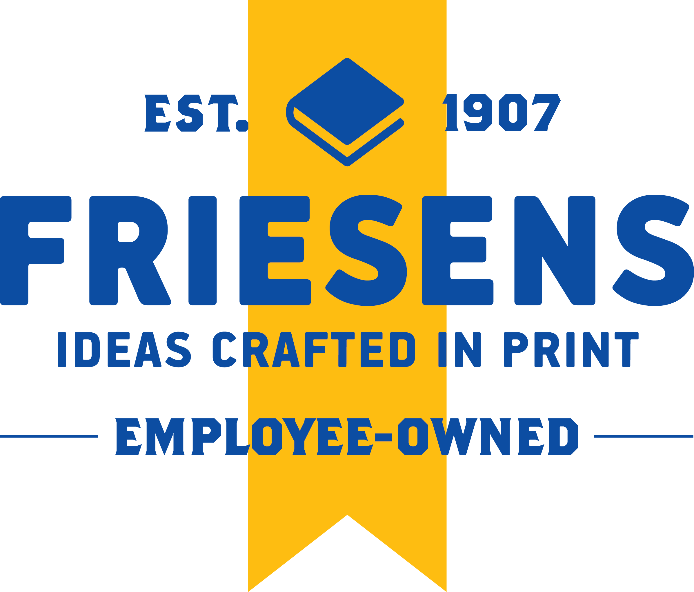 Bk_ICIP_EO_BlueText_YellowBanner_CMYK_.png