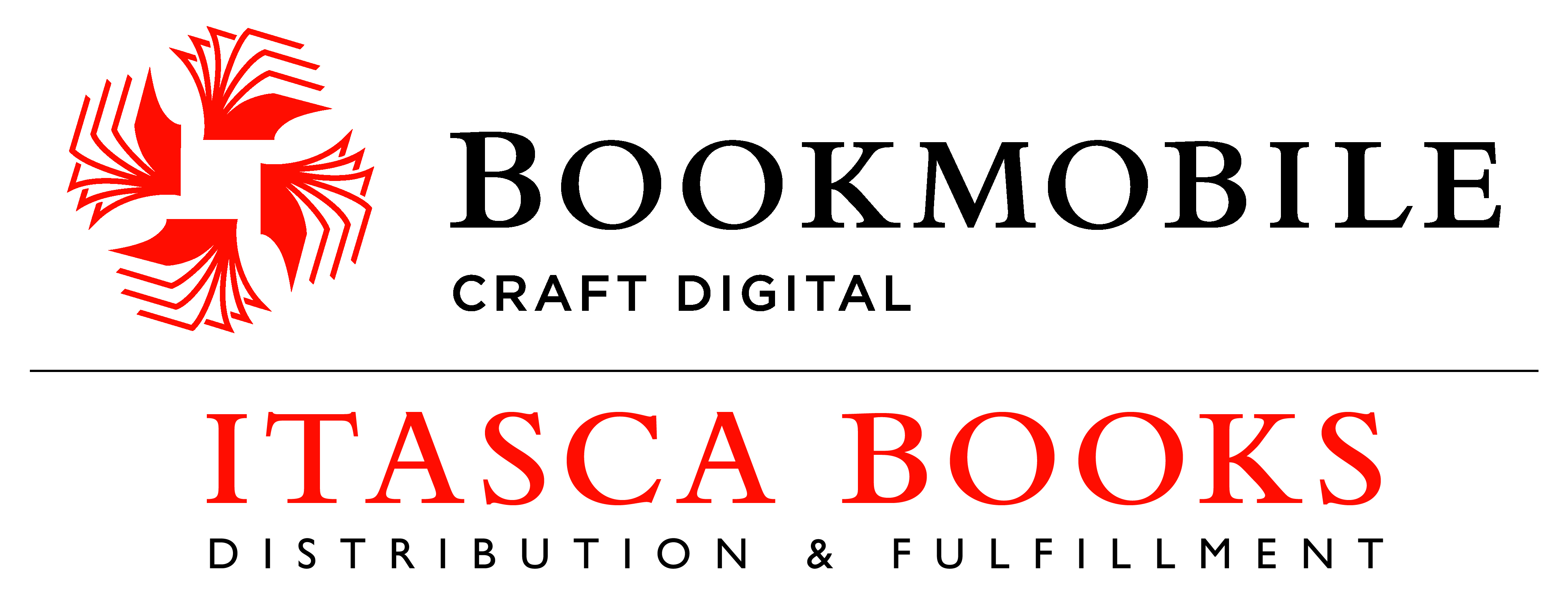 BMB_ITASCA_logo.jpg