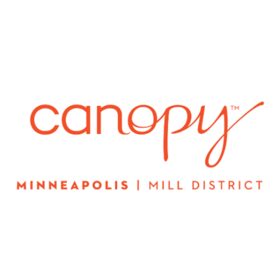 Canopy by Hilton Logo Transparent Background.png