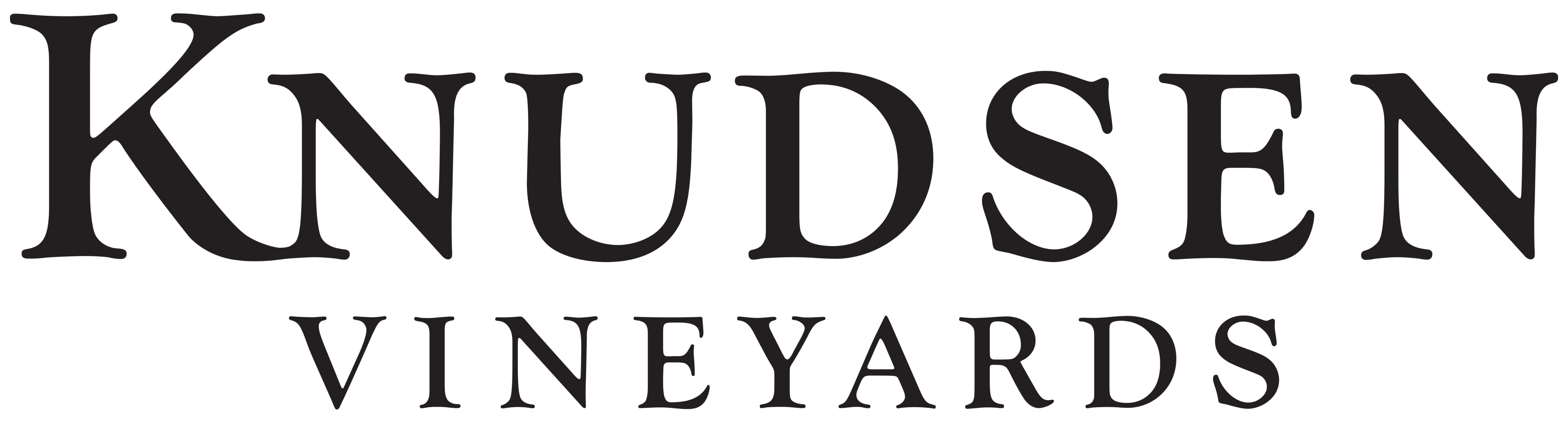 Knudsen Black (1) (2).png