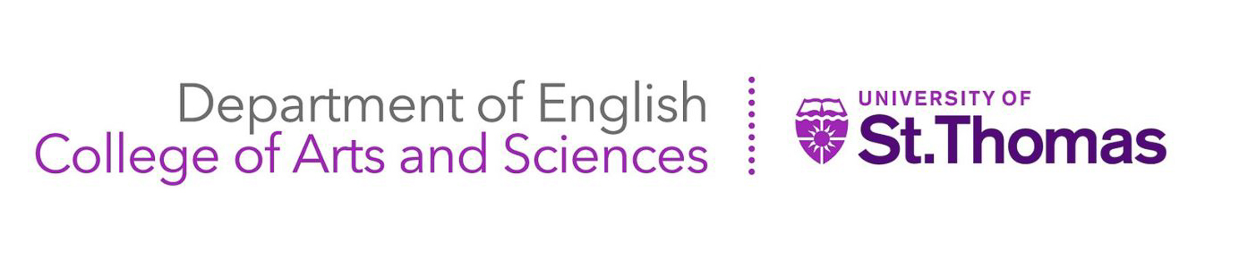 UST logo-2.jpg